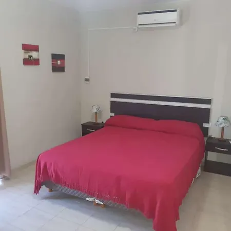 Hermoso Departamento En Quines Exterior photo