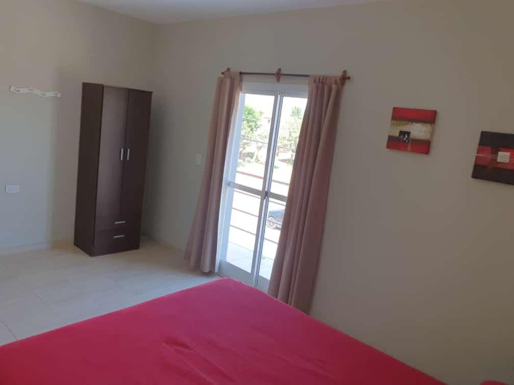 Hermoso Departamento En