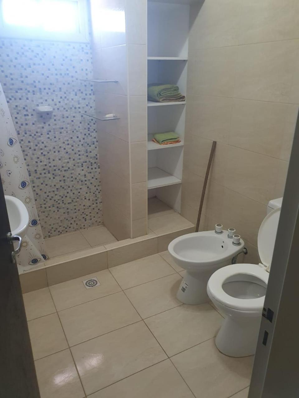 Hermoso Departamento En *