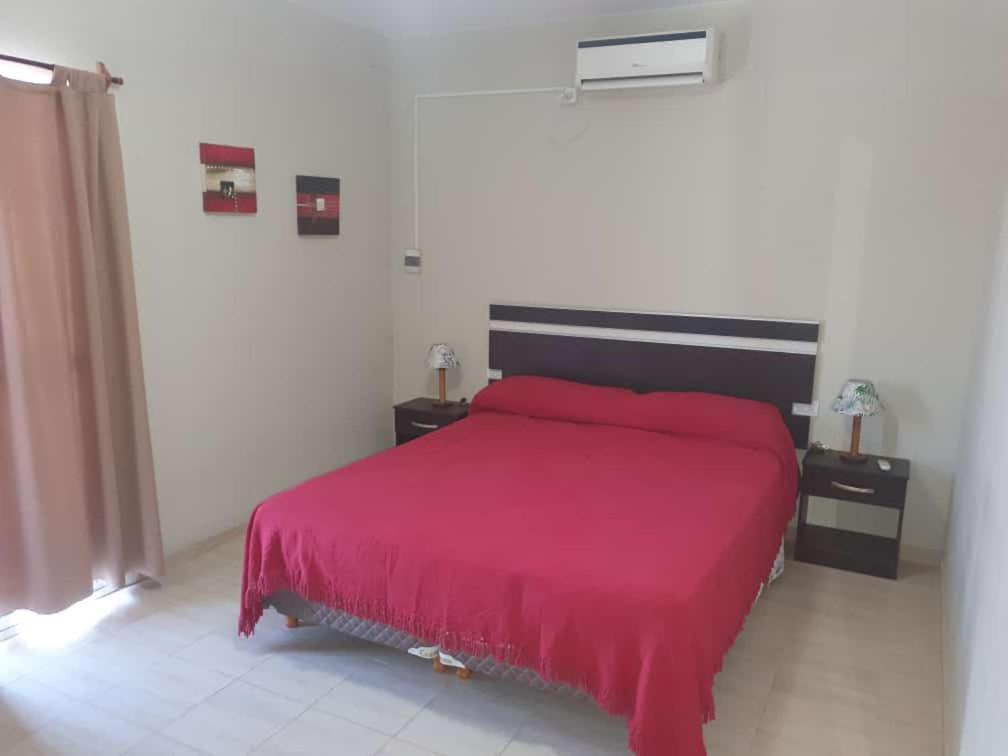 Hermoso Departamento En Apartment *
