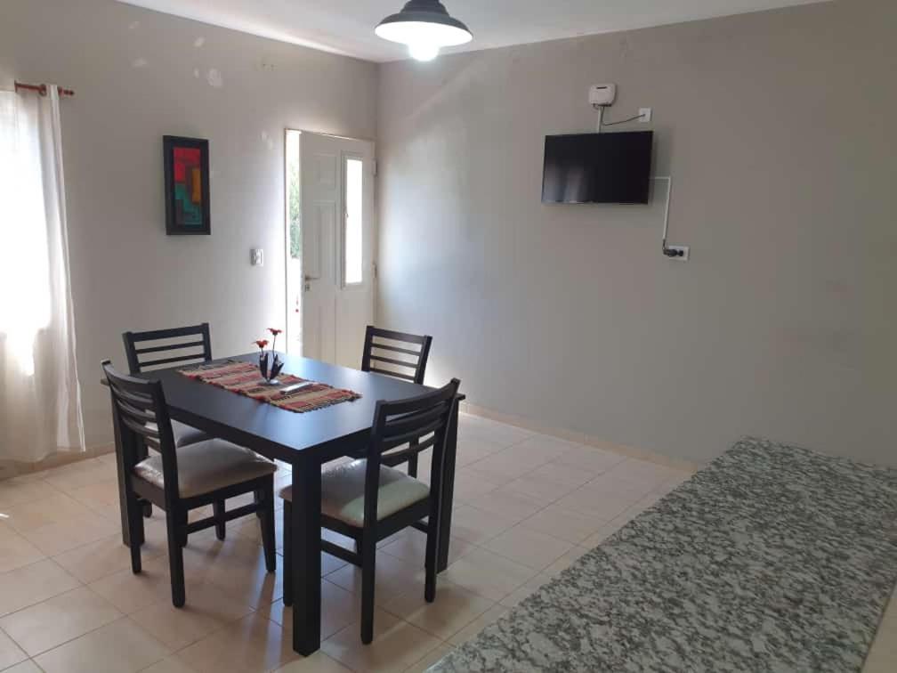 Apartment Hermoso Departamento En